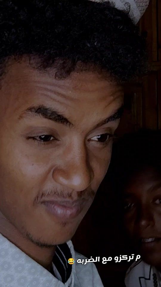 TikTok video thumbnail by komn__dan