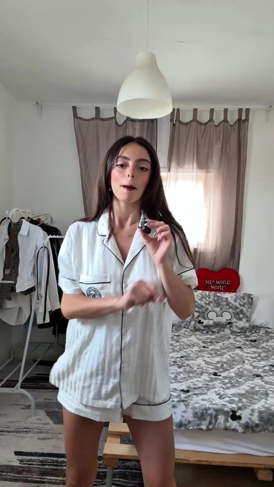 TikTok video thumbnail by katya.stoyev2