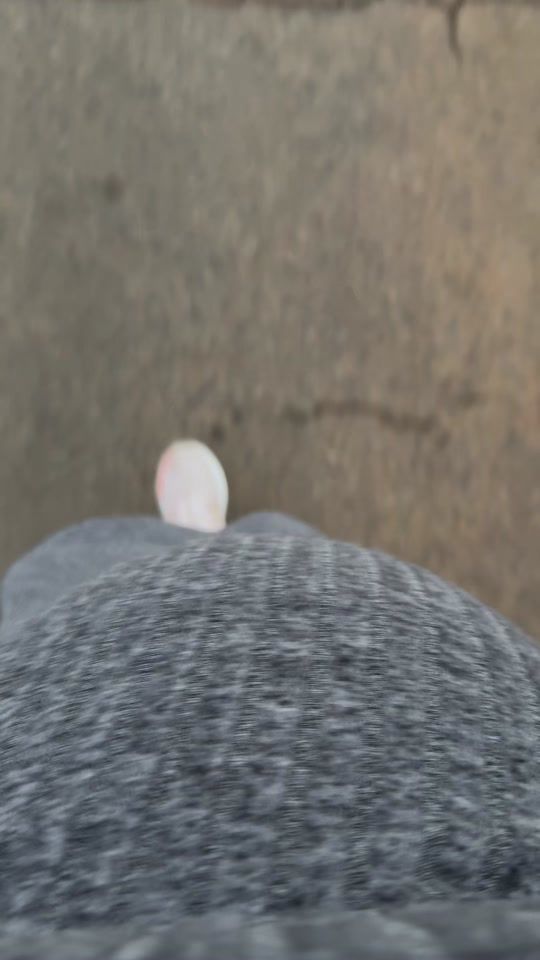 TikTok video thumbnail by iammpholekay