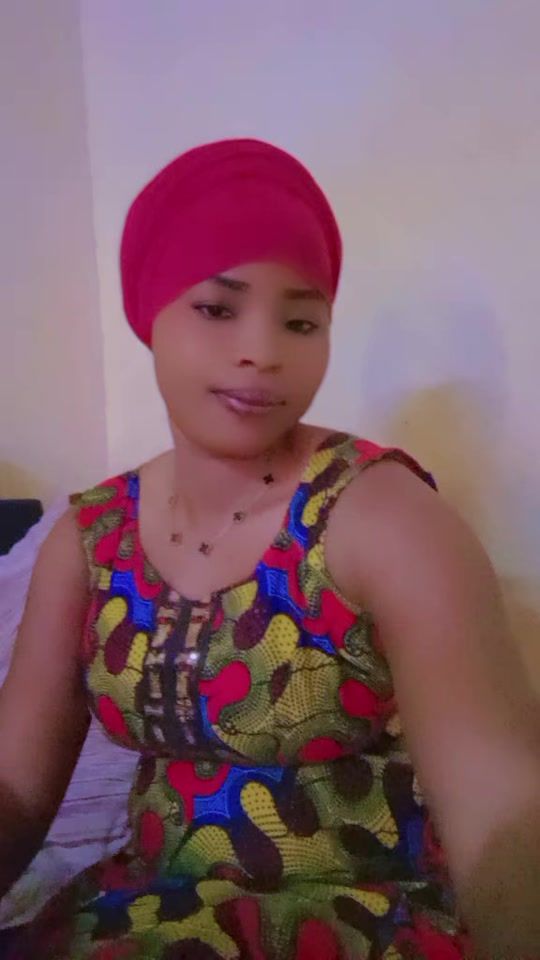 TikTok video thumbnail by fatima.goumbri