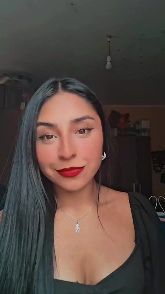 TikTok video thumbnail by jammy.sanchez