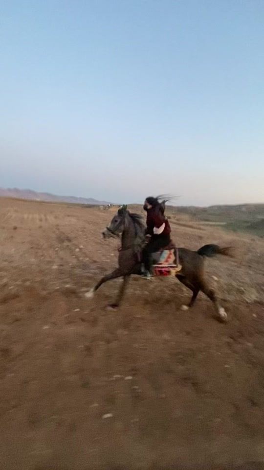 TikTok video thumbnail by pepa_mm
