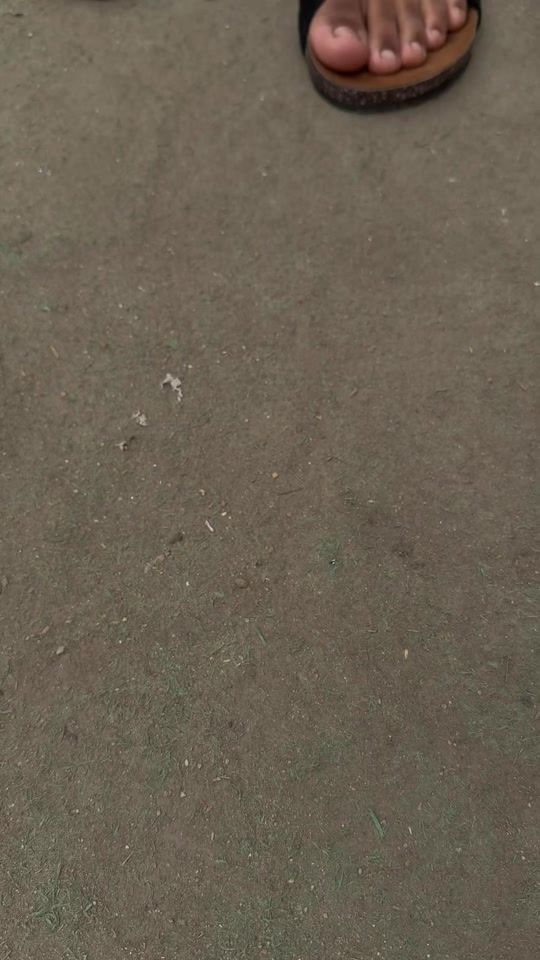 TikTok video thumbnail by __tposh__