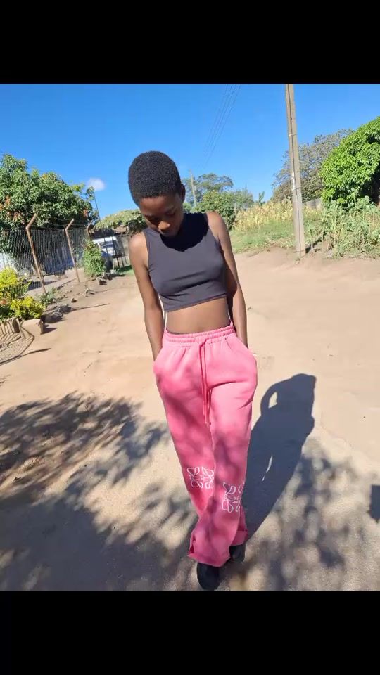 TikTok video thumbnail by user383136854328