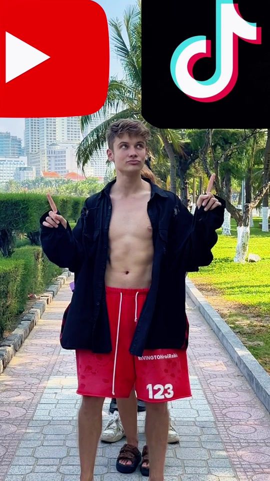 TikTok video thumbnail by miracle_tiktok