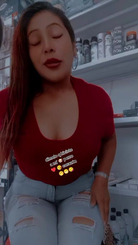 TikTok video thumbnail by jhoa_334