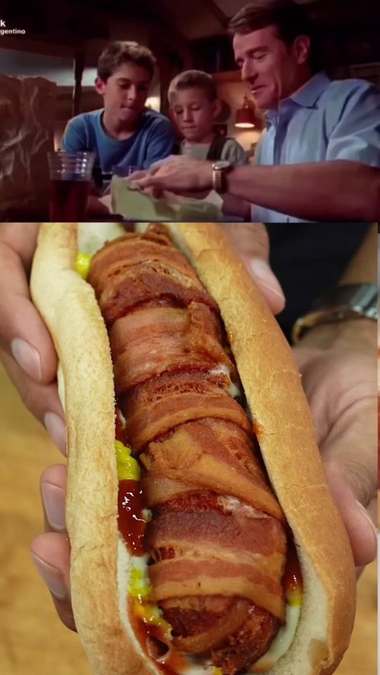 TikTok video thumbnail by chefjuanneblett