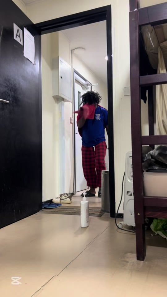 TikTok video thumbnail by bela11six