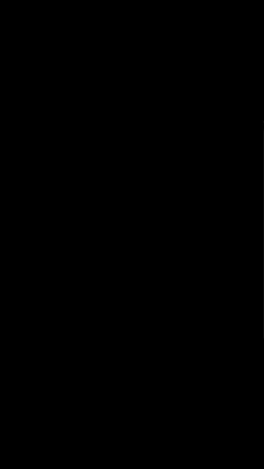 TikTok video thumbnail by manyalo_fc
