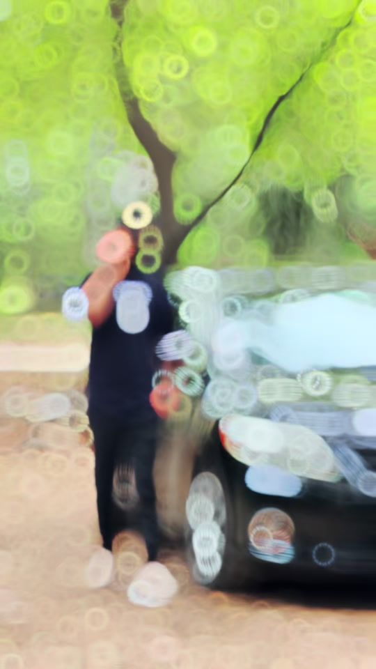 TikTok video thumbnail by usamaabbasiworld