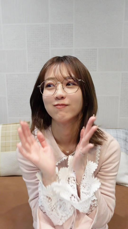 TikTok video thumbnail by ayana_0108