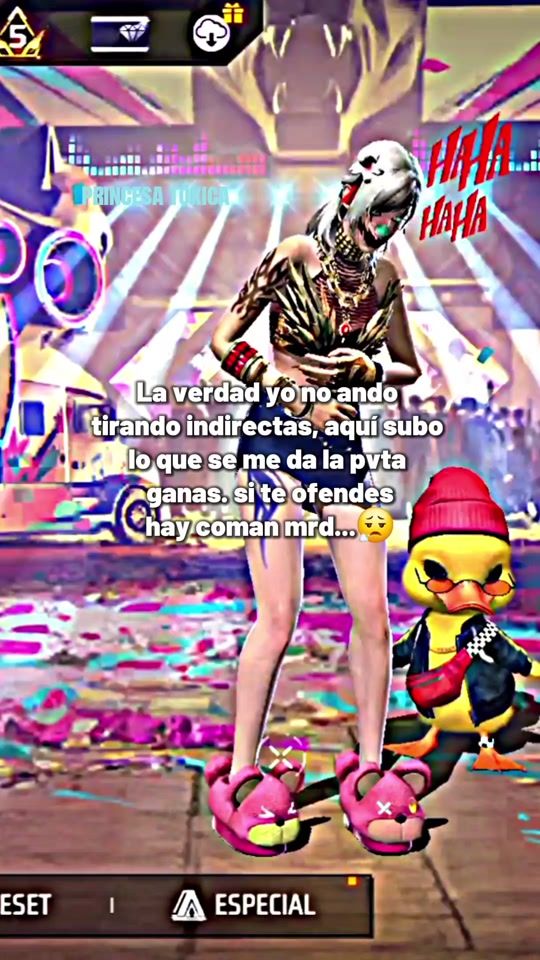 TikTok video thumbnail by marymoreno48