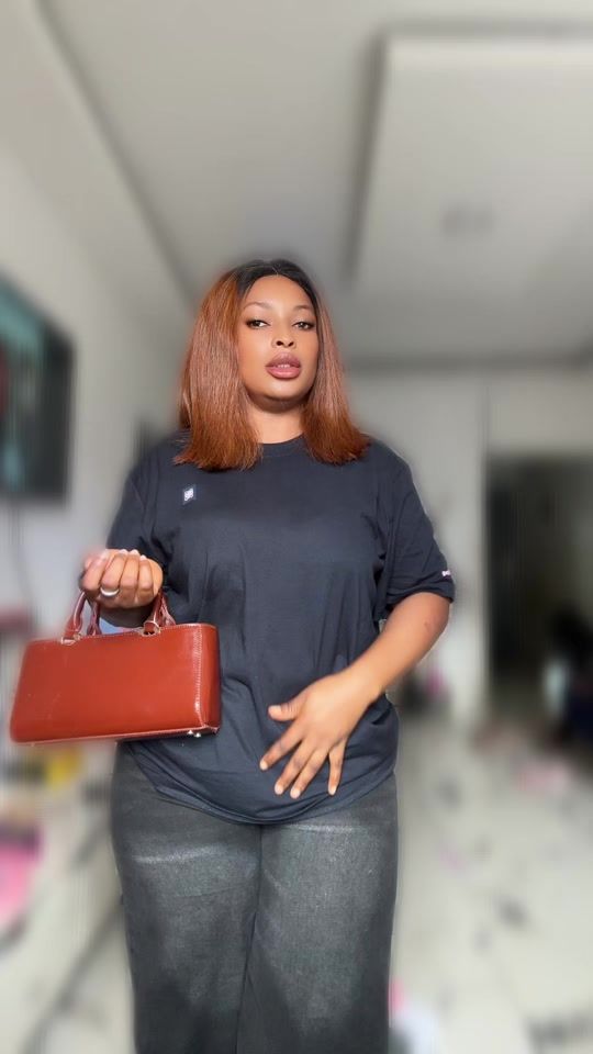 TikTok video thumbnail by bakayo218