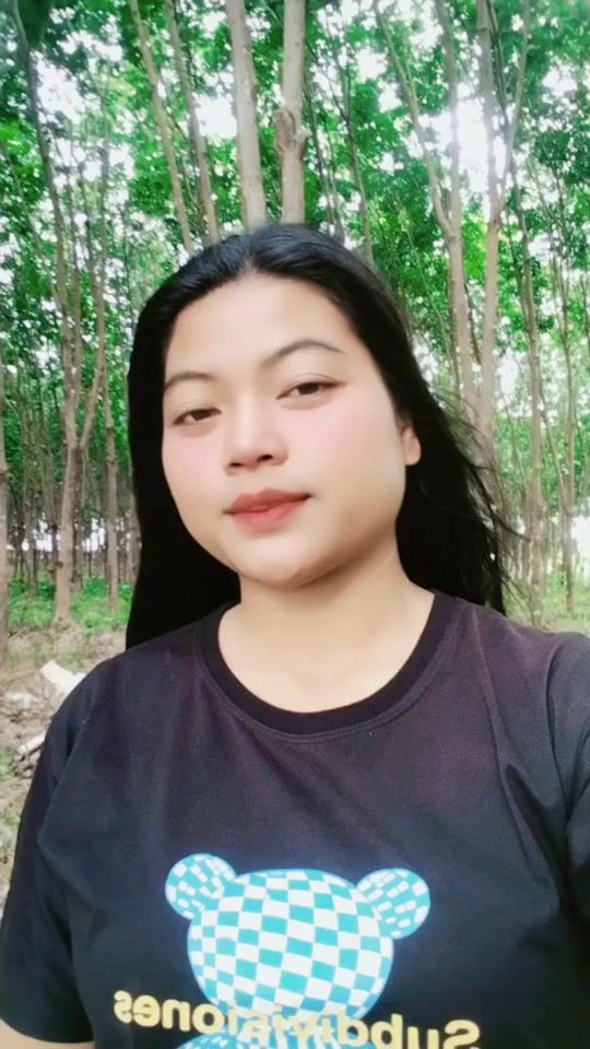 TikTok video thumbnail by user696876039084