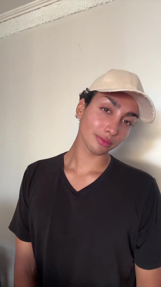 TikTok video thumbnail by inthereal_life2