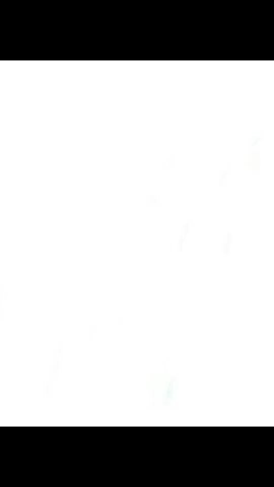 TikTok video thumbnail by tamalconpollo8