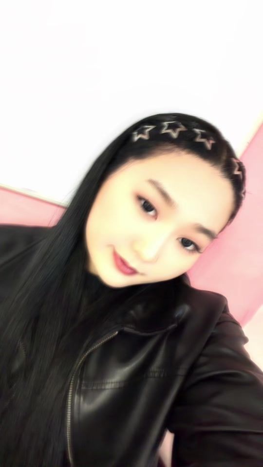TikTok video thumbnail by tsoko__ts