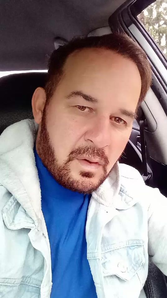 TikTok video thumbnail by tomsali448