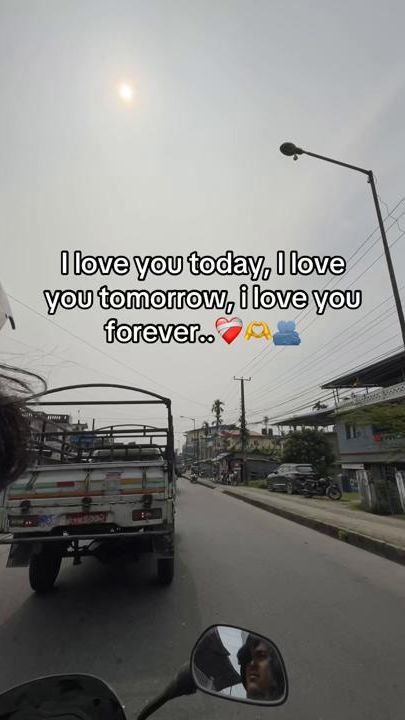 TikTok video thumbnail by bipin._2