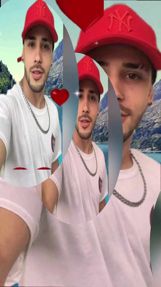 TikTok video thumbnail by angel.amado981