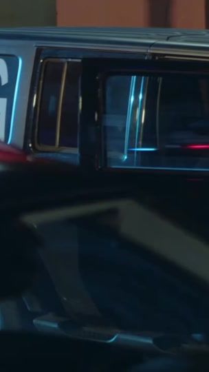 TikTok video thumbnail by 2mtv.ma