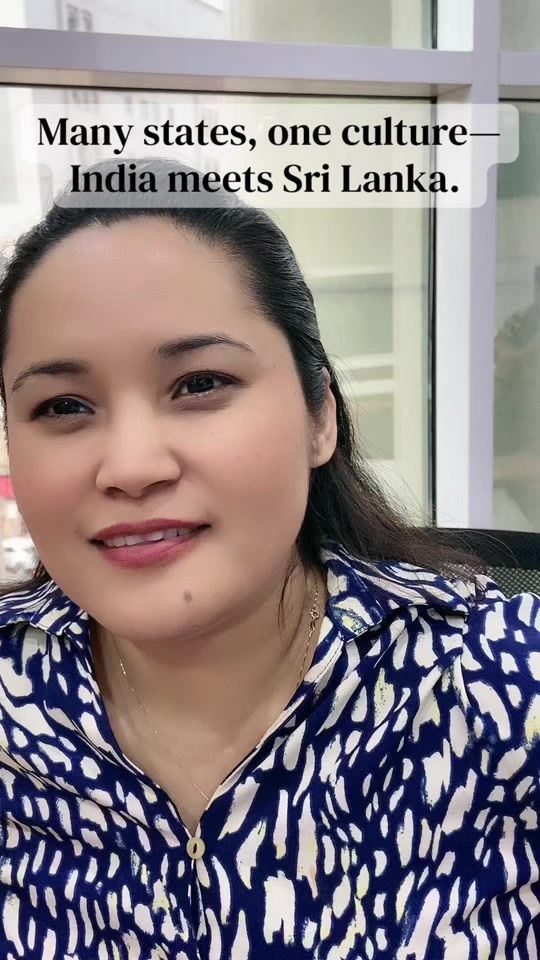 TikTok video thumbnail by __buddy_1