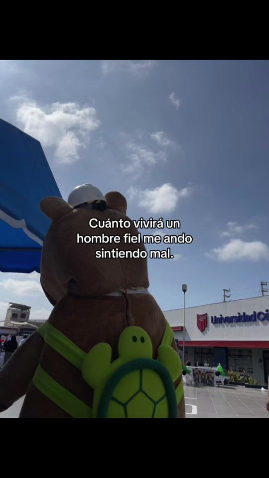 TikTok video thumbnail by yoshiro.29