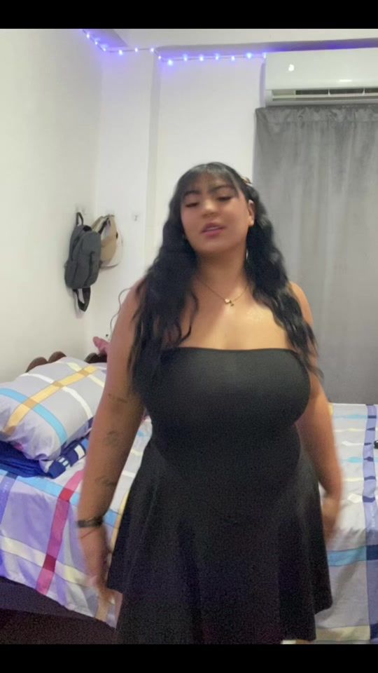 TikTok video thumbnail by andreagranda092