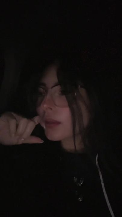 TikTok video thumbnail by orlenylugo
