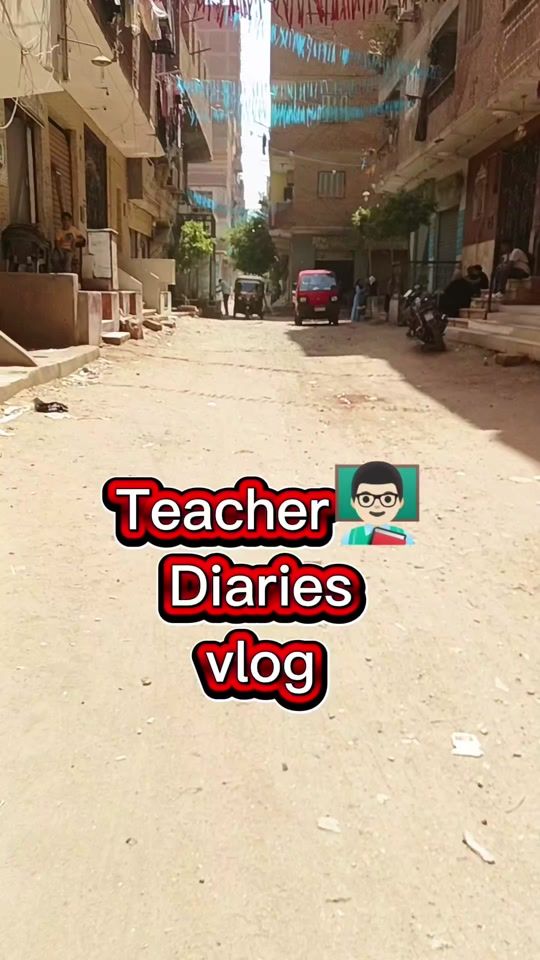 TikTok video thumbnail by yousefsayed_0