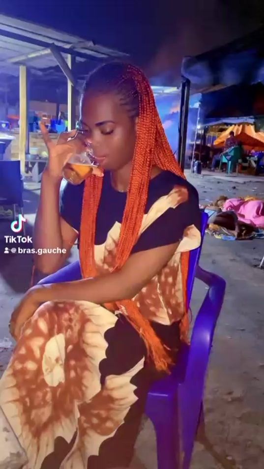 TikTok video thumbnail by emie8088