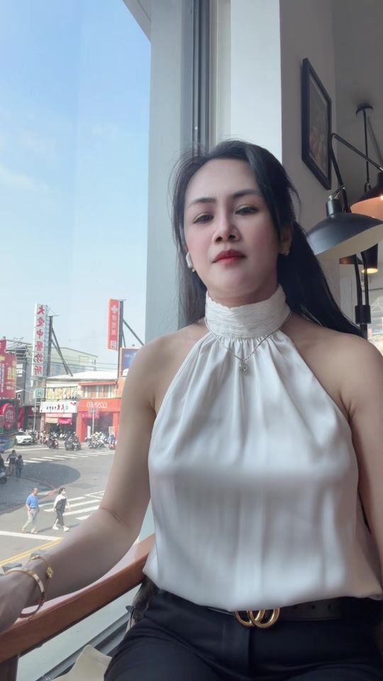 TikTok video thumbnail by lylyphan2