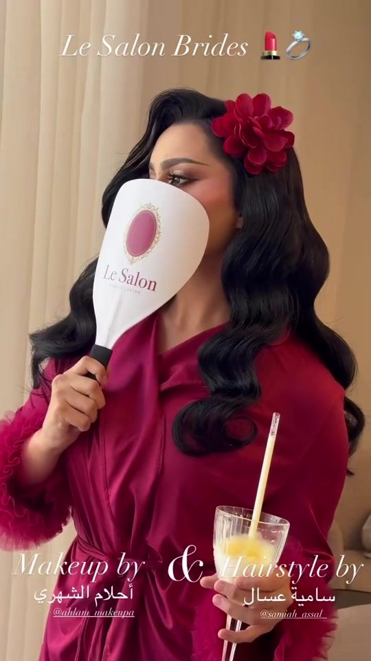 TikTok video thumbnail by lesalon.sa