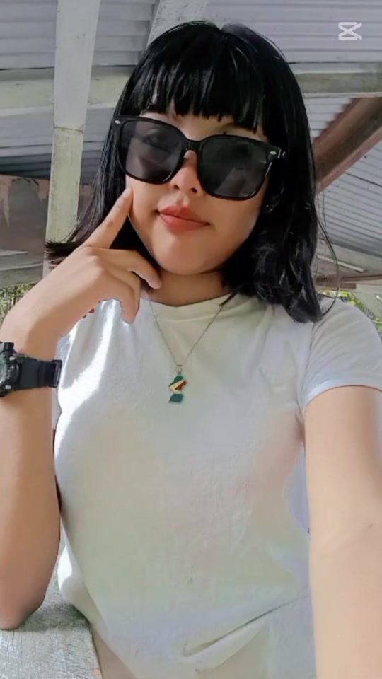 TikTok video thumbnail by yulandahenry2