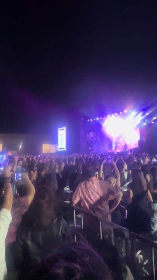 TikTok video thumbnail by tag0682