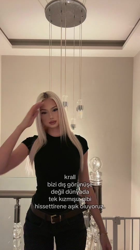 TikTok video thumbnail by 0_barbie_9