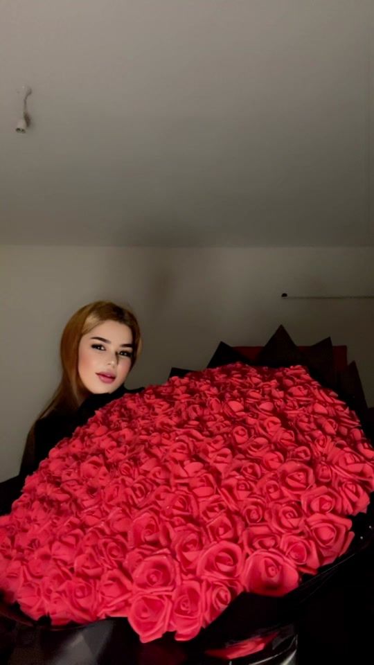 TikTok video thumbnail by ram.akrayi