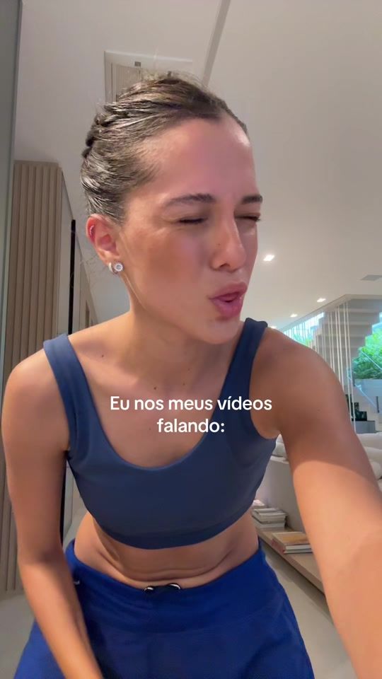 TikTok video thumbnail by nuaffonso
