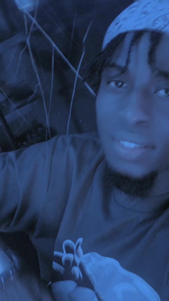 TikTok video thumbnail by allmax2024