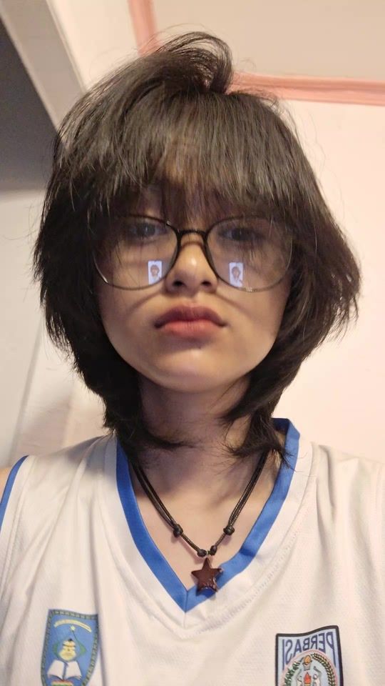 TikTok video thumbnail by donquixote_krn