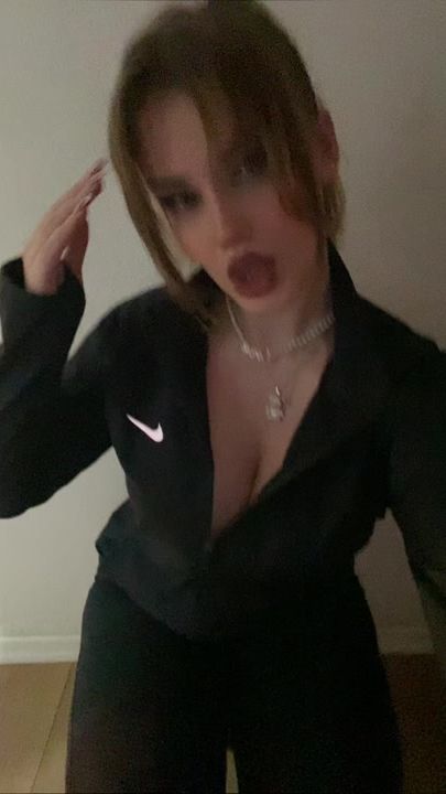 TikTok video thumbnail by enusii