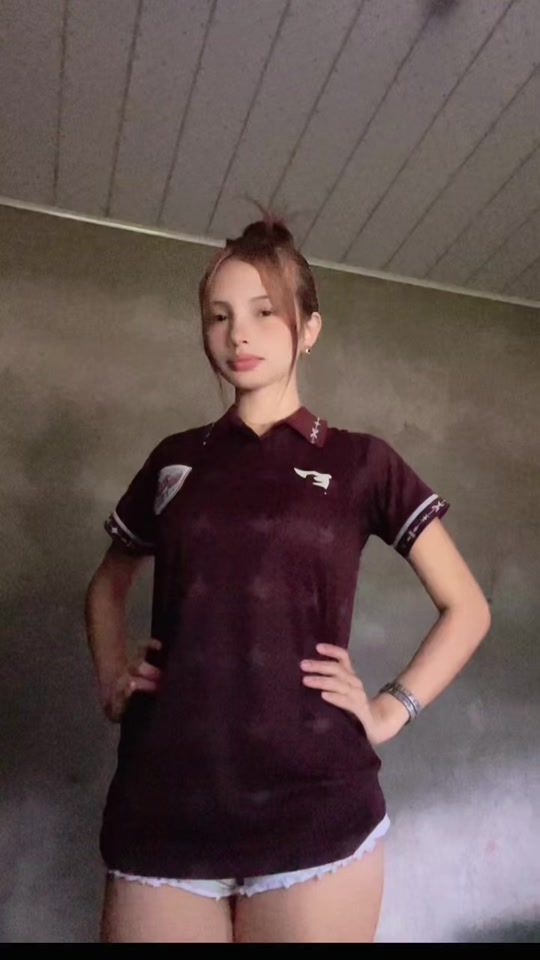 TikTok video thumbnail by paya6662
