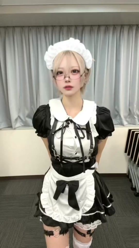 TikTok video thumbnail by moon_amu
