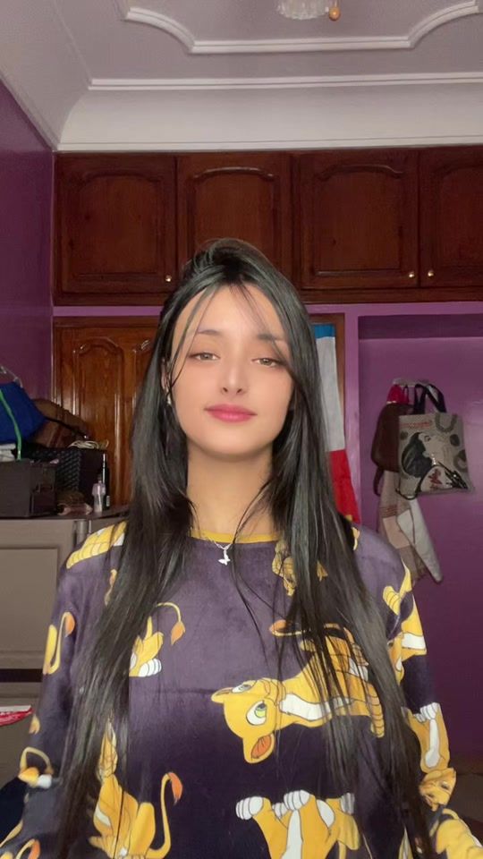 TikTok video thumbnail by loulou_louna_rozzy