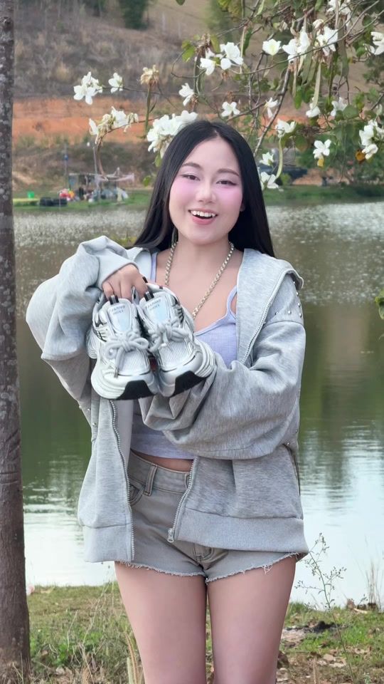 TikTok video thumbnail by night141414