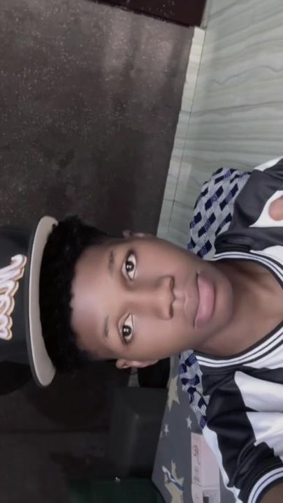 TikTok video thumbnail by all_about_dola