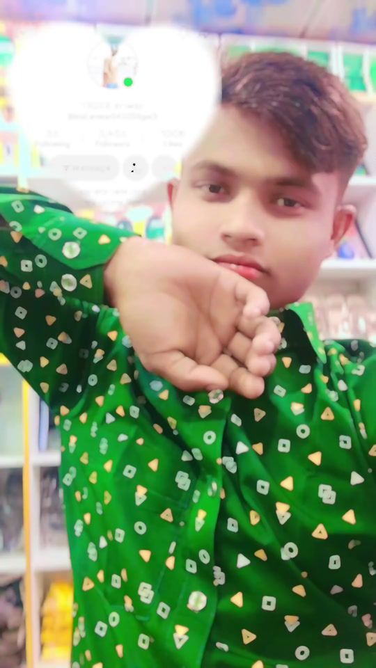 TikTok video thumbnail by voicekingmonir.1