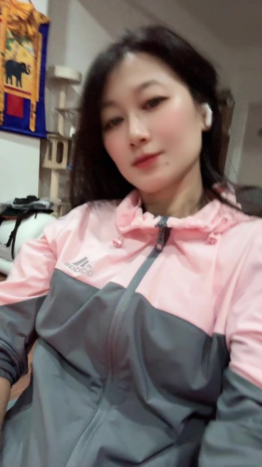 TikTok video thumbnail by kunqun77
