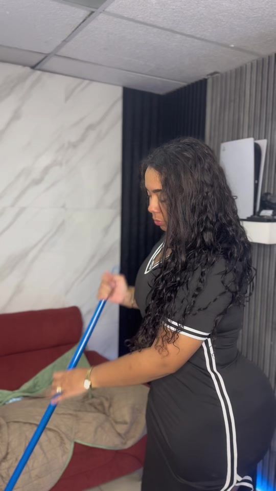 TikTok video thumbnail by soymarivan
