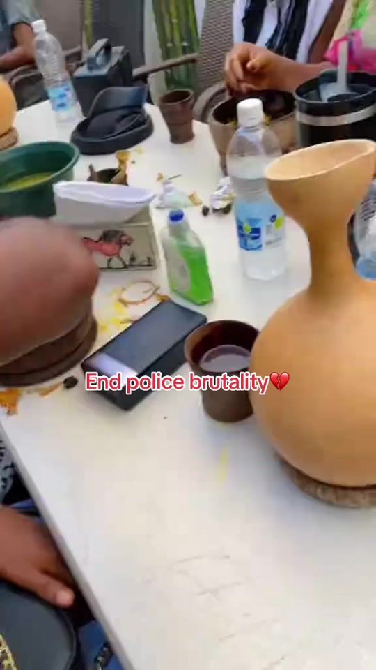 TikTok video thumbnail by omalicha_nwa2